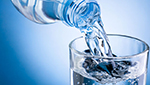 Traitement de l'eau à Arcins : Osmoseur, Suppresseur, Pompe doseuse, Filtre, Adoucisseur